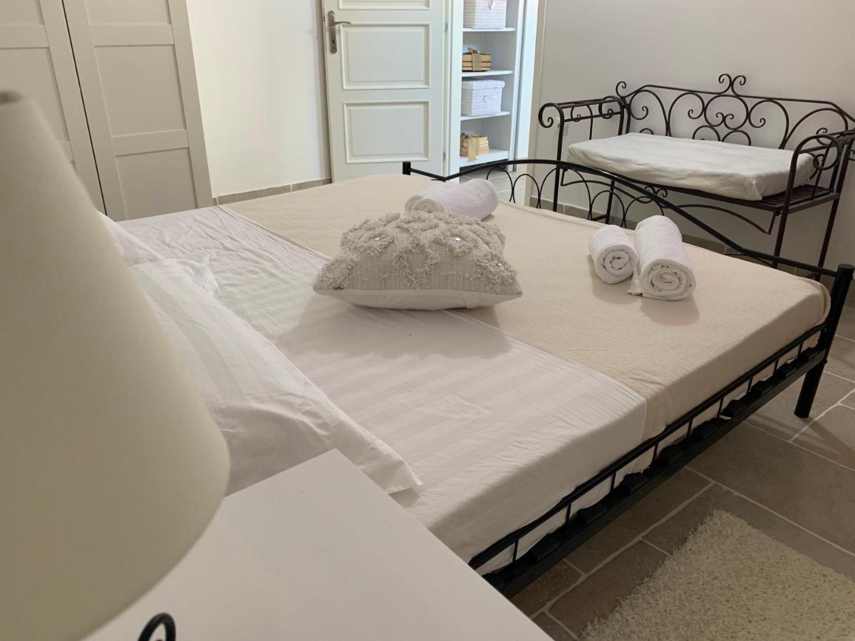 Rita Apartman *