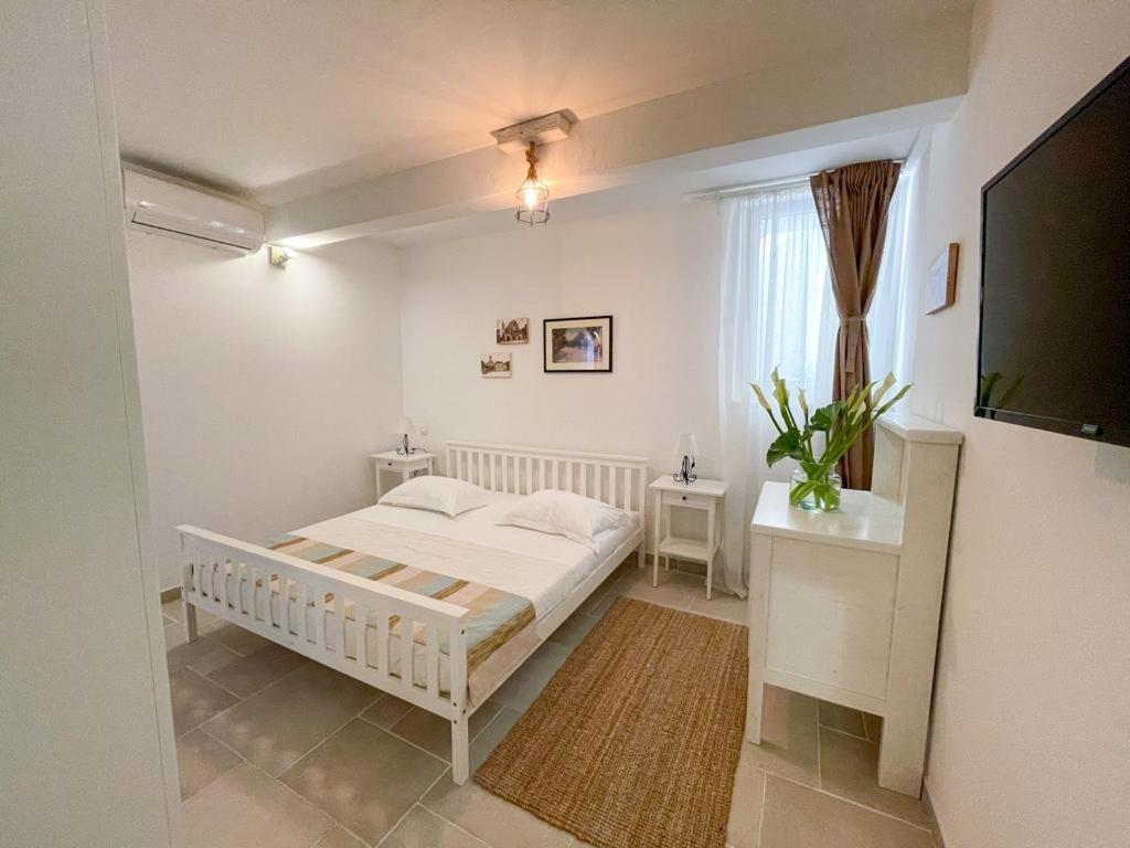 Apartman Rita