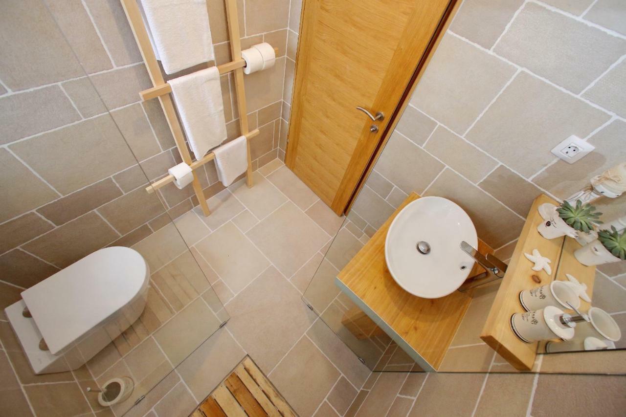 Rita Apartman
