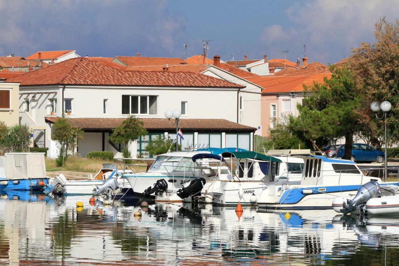 Rita Apartman *