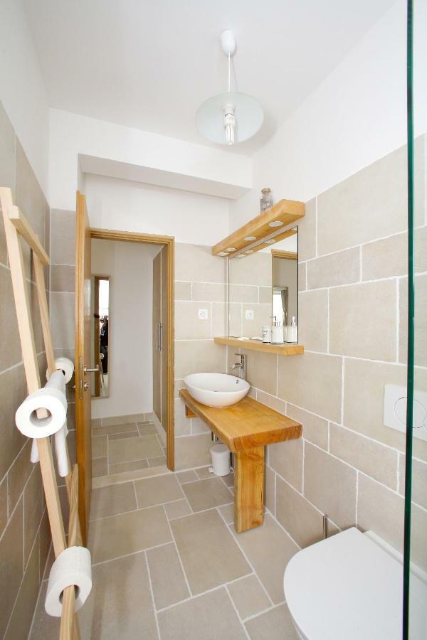 Rita Apartman