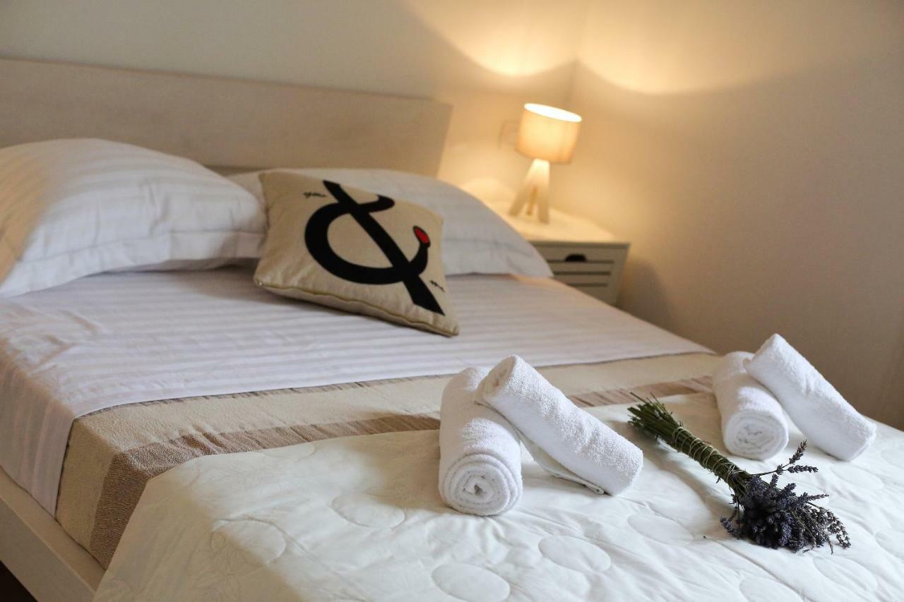 Rita Apartman