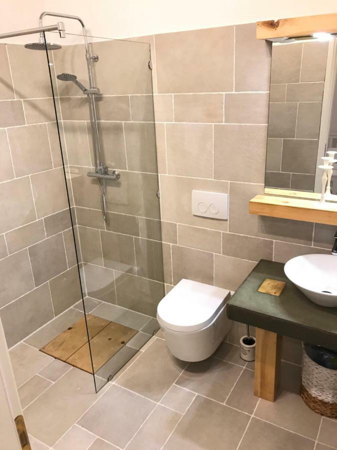 Apartman Rita
