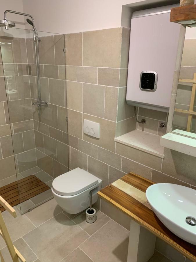 Rita Apartman