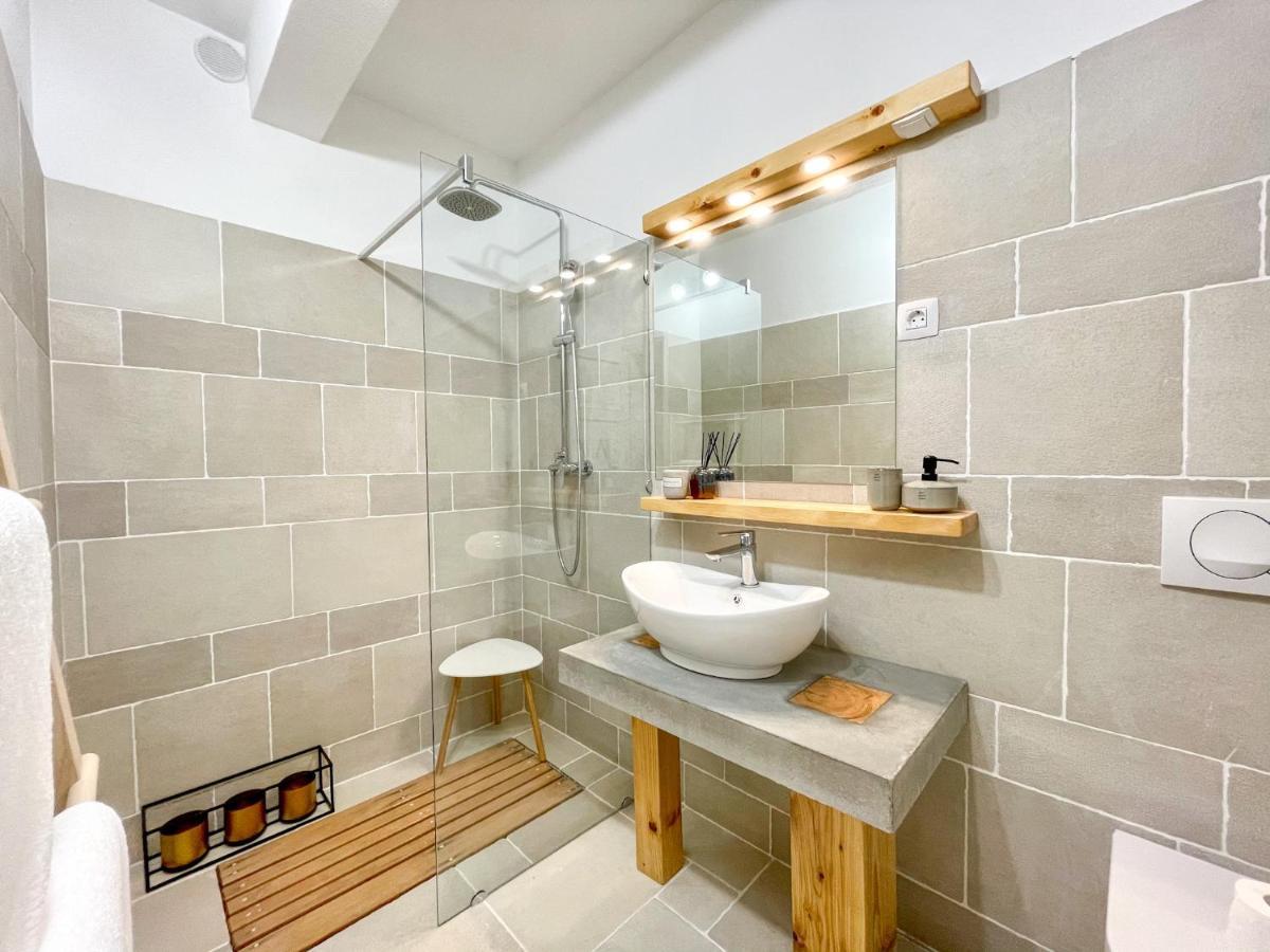 Rita Apartment Zadar