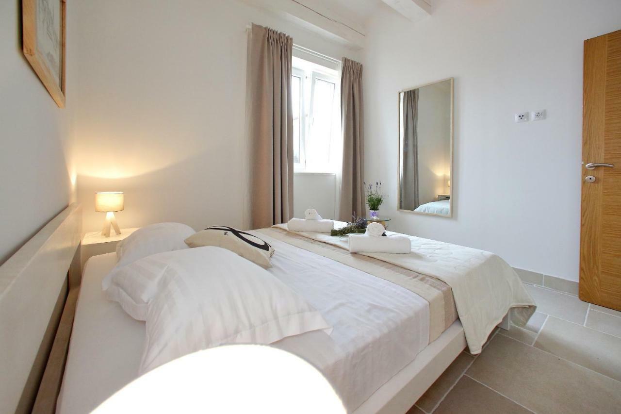 Apartment Rita Zadar