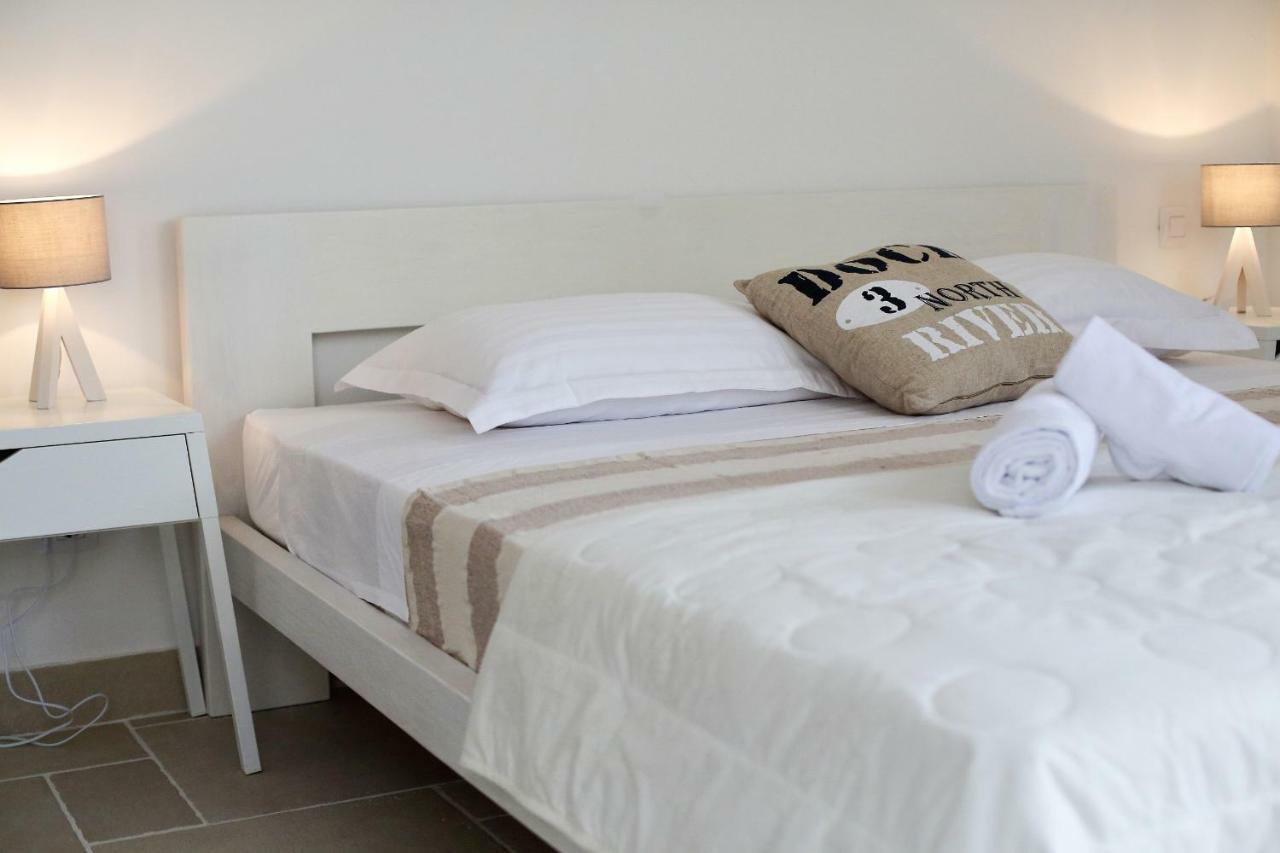 Apartment Rita Zadar